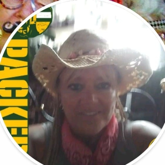 cyndistewart837